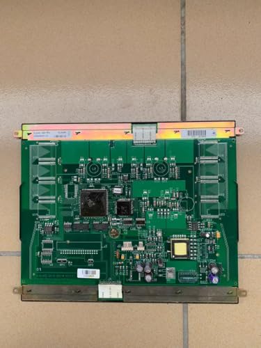 Image of 10.4 inch EL640.480-AA1 LCD Panel Surplus Spot & Tested