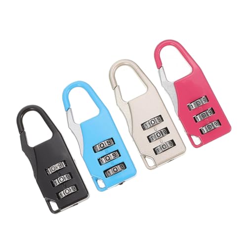 STOBOK 4 _C싞 hƃX[cP[Xpyʃ|[^uRrl[VbN bNRAڊwbJ[ppX[h