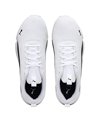 Image of Puma Unisex Adult Flair 2 Running Shoe