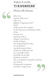 Edizioni Cantagalli