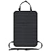 Produktbild IronSeals Auto-Rücksitz-Organizer, taktischer Molle-Panel, Fahrzeugsitzbezug, Schutz, Nylon, Autositz-Rücksitz-Aufhänger, Tasche Pad
