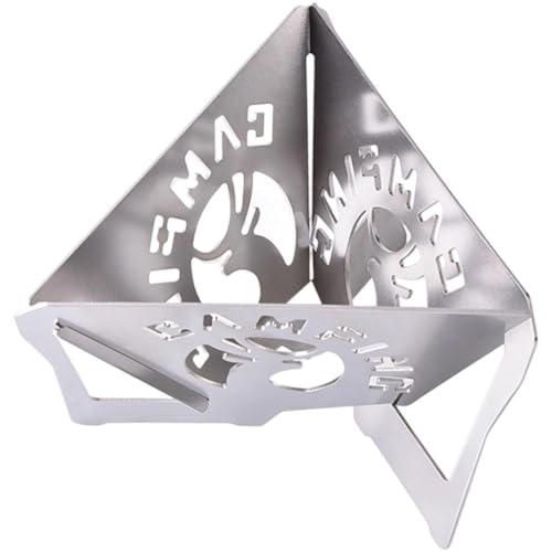 Kopexis R[q[tB^[z_[ ܂肽ݎ y XeX AEghA Lv sNjbN R[q[pi