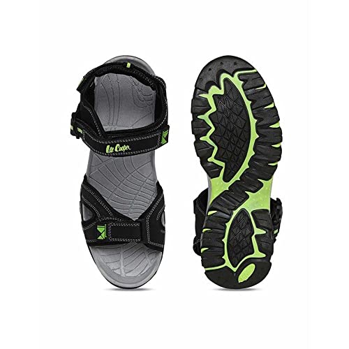 Image of Lee Cooper Men's Floaters