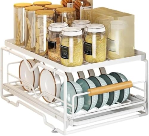 PVTKLb`VNXChLrlbg XCh[to rtX݌v eʎ[ gݗ/sv ʑ䌓p pILb`[ACe? (2i{EbN + lbg,zCg)