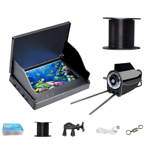 Aeroorނh[ 20/30/50mhIPSQTm@HDXN[iCgrWLCD 4.3/5.0C`fBXvC220°ނJTm@ EsǎɓKĂ܂ {[gނprWAQTm@ނJ (4.3C`,