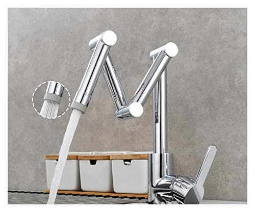 �L�b�`���֌��A�^�J�|�b�g�t�B���[�֌��A�f�b�L�}�E���g3�Z�N�V���������܂肽���݃g���v���W���C���g�X�C���O�A�[���A�����Ɨ␅�p�A�V���N�p�i2�@�\�N���[���j