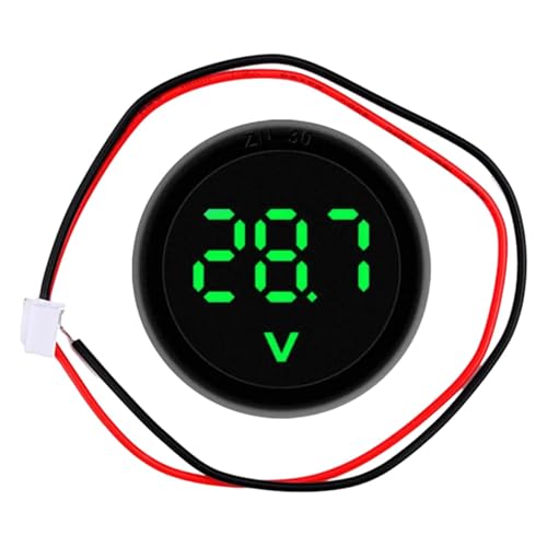 fW^dQ[W-LEDfW^fBXvCJ[obe[[^[DC4-100VhAjo[TԓdoA}{[gpdvobe[eX^[bgI[g[^[