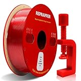 Reprapper