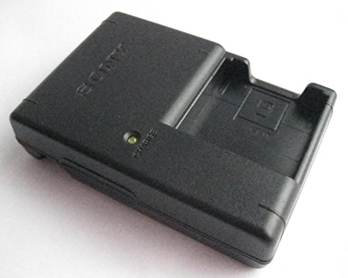 Chargeur Sony BC-CSGD bloc alimentation BC-CSGB BC-CSGC sans câble secteur