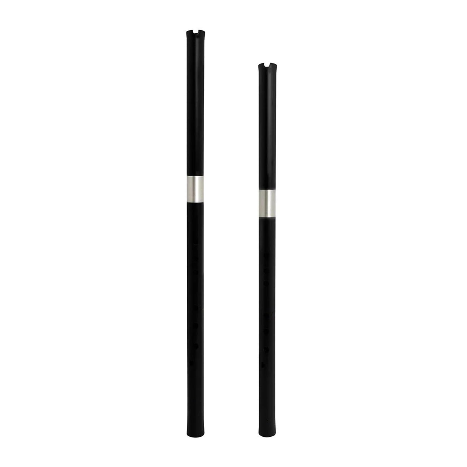 Handgefertigtes Traditionelles Bambusflöte Blasinstrument Mit G Stimmung Und 8 Löchern Professionelle Bambusflöte Traditionelles Instrume