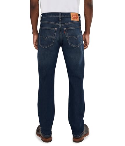 Image of Levi's Men's 541 Athletic Taper Fit Jeans