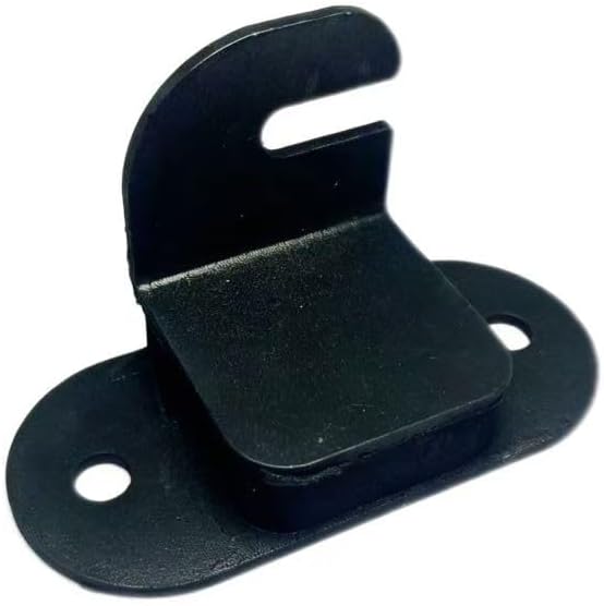 Isolator Mount Air Cleaner Freightliner HLK2810 0336187000 03-36187-000