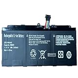 FPB0349S FPCBP479 11.1V 38wh 3420mAh FPB0326S 互換 バッテリー 適合Stylistic Q665 Q665/M Q665/L Q616 Q738 Q739 FPCBP479 CP690859 CP690859-01 CP70 0540-01交換用の バッテリー