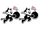 Sticker-Designs