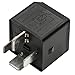 V23136-J6-X48 Automotive Power Relay for BMW Does Not Start E90 E91 E92 E93 Cas Module Relay 4 Pin A/C Mini Relays