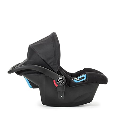 Baby Jogger BJ0156051000 City GO Seggiolino Auto