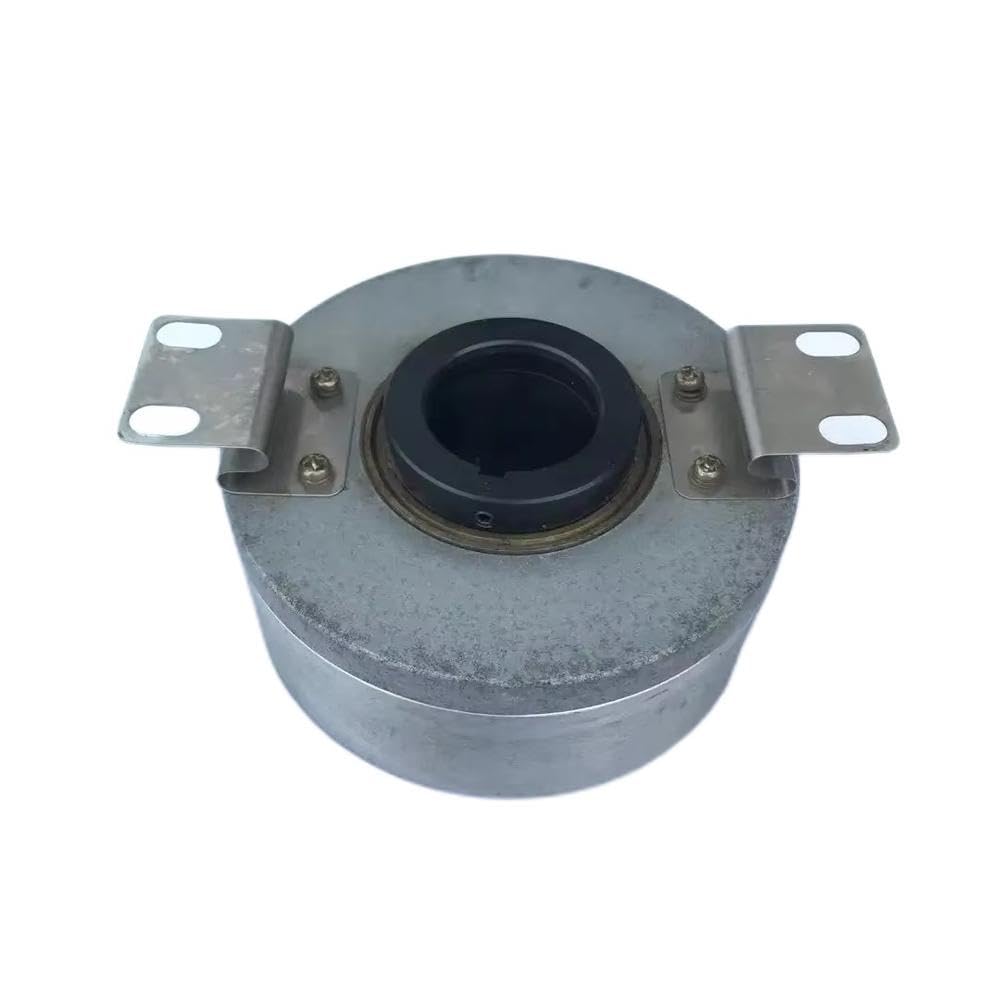 Encodeur D'accessoires D'ascenseur TS5246N160 OIH-100-8192P20-L6-5V