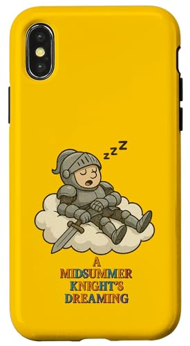 AeB[N ^Ă̖̖ Rm  VFCNXsA }C X}zP[X iPhone X/XS p