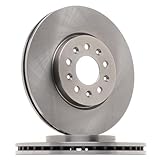Freno De Disco, Frenos De Disco, Disco, Discos, Discos De Freno: compatible con OPEL Insignia B Sports Tourer (Z18), compatible con OPEL Insignia B Grand Sport (Z18), compatible con OPEL Insignia B Country Tourer (Z18), compatible con OPEL Insignia B Sports Tourer Furgoneta / Familiar (Z18), compatible con VAUXHALL Insignia Mk II (B) Hatchback (Z18), compatible con VAUXHALL INSIGNIA Mk II (B) Ranchera familiar, compatible con VAUXHALL INSIGNIA Mk II (B) Country Tourer (Z18)