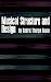 Musical Structure and Design (Dover Books on Music)