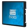 [予約必須] GOODRAM CX300 SSDPR-CX300-120
