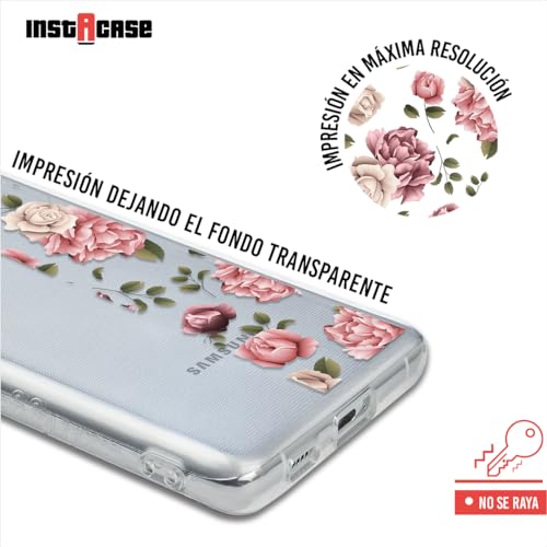 Teléfonos Celulares, Wireless Imagen adicional