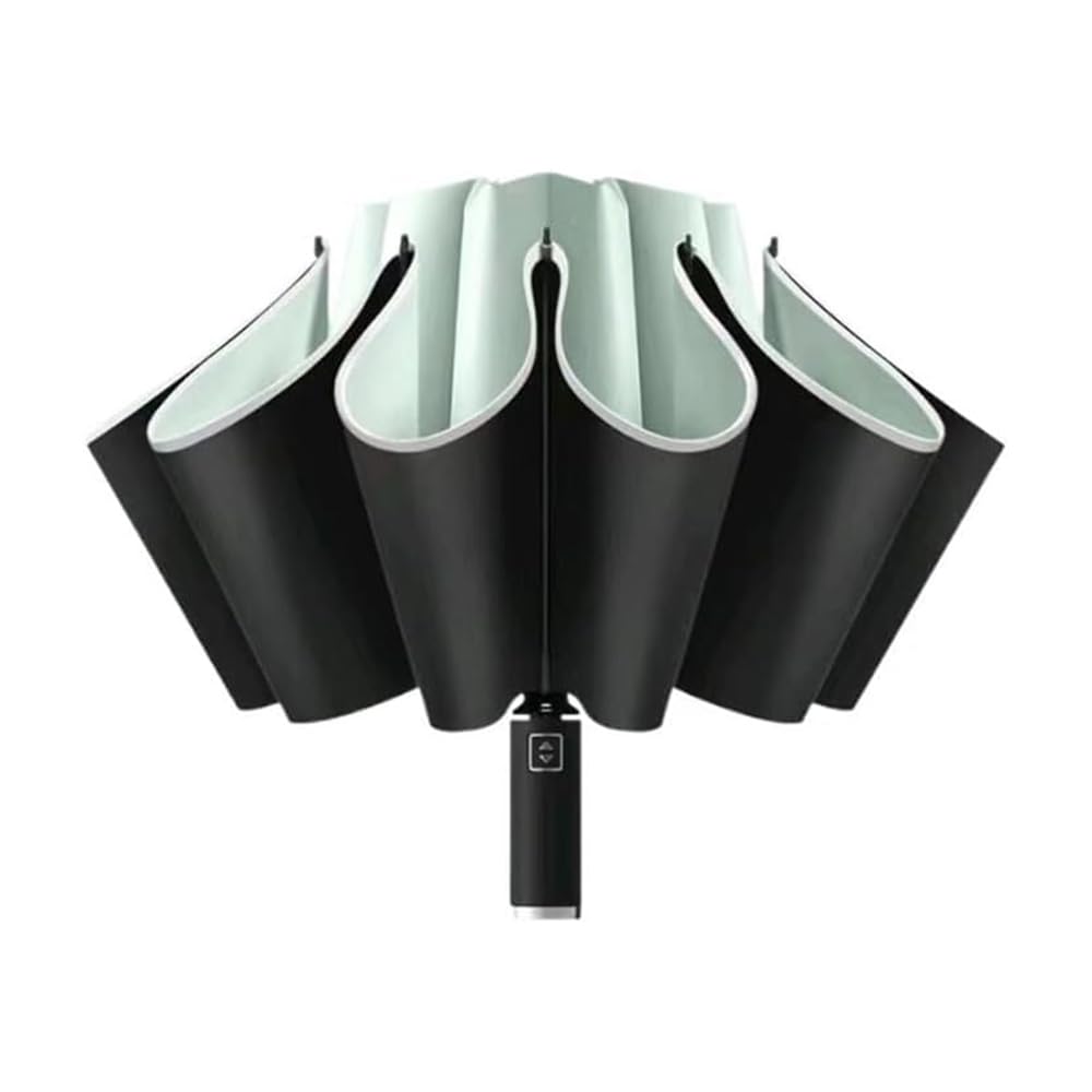 Parapluie résistant aux UV cadeau idéal pour Lancer 10