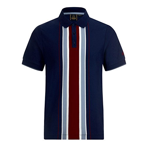 Merc - Polo - Classico - Uomo