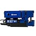 Unibor Low Profile Magnetic Drill Press - E5000LP ELITE Range 2
