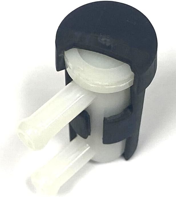NEW OUTBOARD FUEL FILTER Compatible with MERCURY 35-888279001