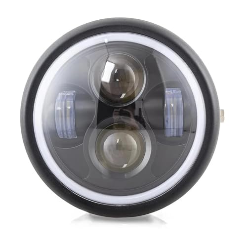 ɓKXYL oCNp 5.7C` wbhCgANZT[ CG125 GWFAC LED I[goC oCNwbhCg