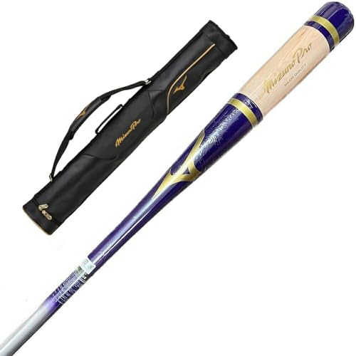 ミズノプロ バットケース 3本」の人気商品一覧 | 安い商品を通販サイト