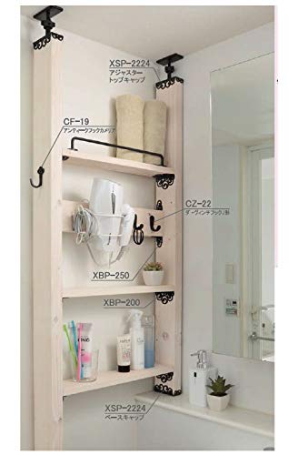 アンティークセット Amazon | ツーバーフォーメイト アンティークフルセット オフ