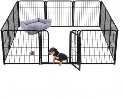 Ornatego W[ybgtFXF牮O܂łԂɑΉBϋvfނƒʋCbVŃybg̈SƉK𗼗BRɑgݑւ\ȑ@\tFXB (ubN,60cm×60cm 12)