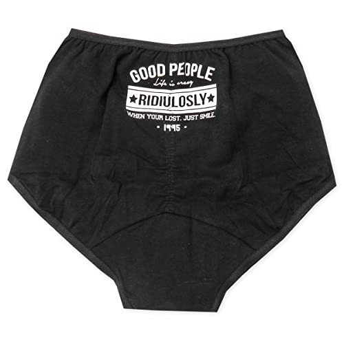 (昼用タイプ 160cm)女児 ジュニア サニタリー ショーツ 生理用 羽つき対応 夜用 昼用 3層構造 毎日履ける 下着 子供 yg-1321 メール便対応