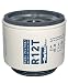 Racor Diesel Spin-On Series 10 Micron Element for 120/124
