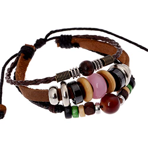 Alfombras Salon Modernas Pelo Corto Marca Livabliss