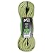 Millet Rock Up Cuerda de Escalada, Unisex-Adult, Vert, U