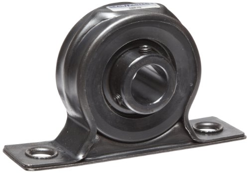 Sealmaster SRP-12 Pillow Block Bearing