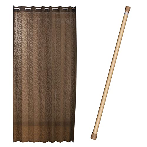 ̂H[ ς_t(x[W)AR[fBIJ[e AxXN uE 150×250cm 97255