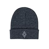 Borussia Mönchengladbach