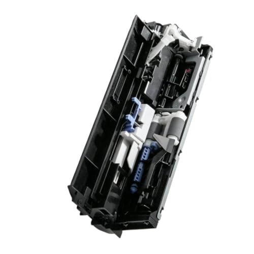 Kit recogida papel RM2-0878 de alta precisión para impresoras HP LaserJet M608 M609 M607 bandeja 550