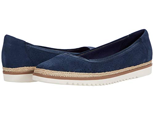 Image of Clarks Womens Serena Kellyn