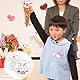 15 Stück Abschiedsgeschenk Erzieherin Geschenkanhänger, Abschiedsgeschenk Kindergarten, Anhänger Etiketten Vielen Dank für die Wunderschön Farbenfrohe Zeit, Abschiedsgeschenk Kita