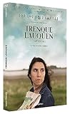 Trenque Lauquen-Parties 1 &amp; 2