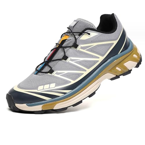 Y gC jO V[YAOyʊ~߃nCLO V[YA߂̃EH[LO Xj[J[(F,8.5/42)