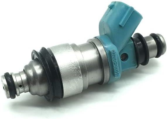 エイプ50 武川トラックロードマフラー キャブ用 エイプ50マフラーの