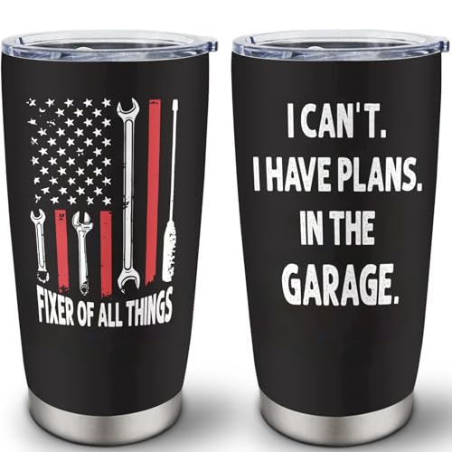 Pawpaw Christmas Gifts, Best Pawpaw Gifts from Grandkids, Paw paw Birthday Gift from Grandchildren, Paw paw Tumbler 20 Oz