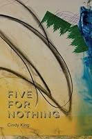 Five for Nothing 0913123536 Book Cover