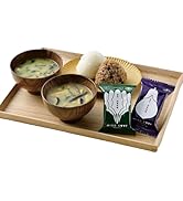Amazon | ヤマト醤油味噌【公式】フリーズドライ 贅沢 みそ汁 2種20食